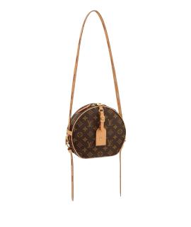 LOUIS VUITTON Сумка через плечо