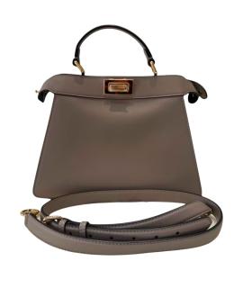 FENDI Сумка через плечо