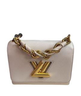 LOUIS VUITTON Сумка через плечо