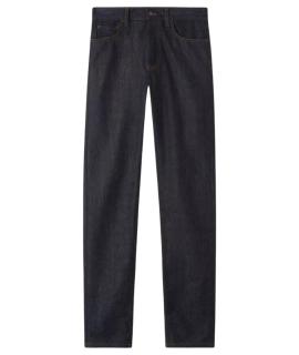 LORO PIANA Джинсы скинни