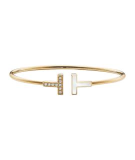 TIFFANY&CO Браслет