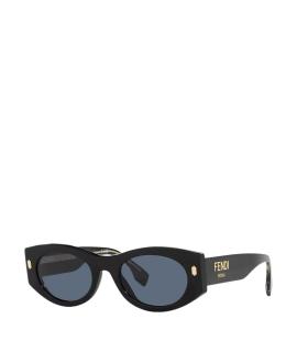 FENDI Солнцезащитные очки