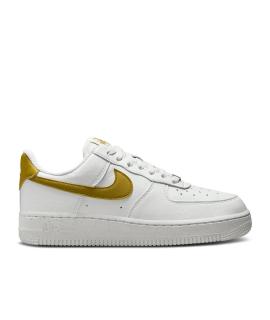 NIKE Кроссовки