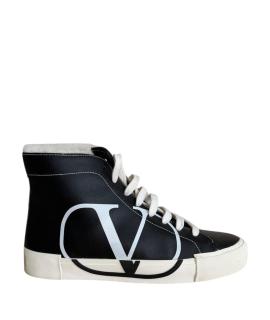 VALENTINO Кеды