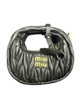 MIU MIU Сумка через плечо