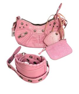 BALENCIAGA Сумка через плечо
