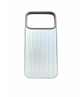 Rimowa Смартфон