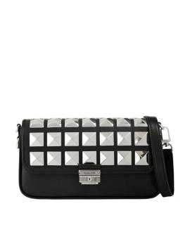 MICHAEL KORS Сумка через плечо