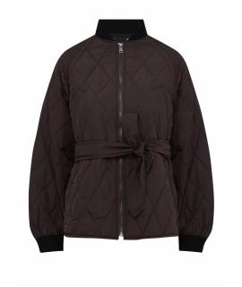 WEEKEND MAX MARA Куртка
