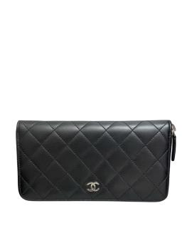 CHANEL Кошелек