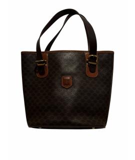 CELINE Сумка с короткими ручками