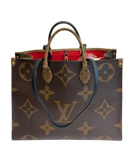 LOUIS VUITTON Сумка тоут