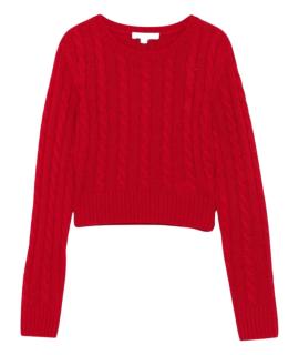 SPORTY AND RICH Джемпер / свитер