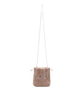 ANYA HINDMARCH Сумка через плечо