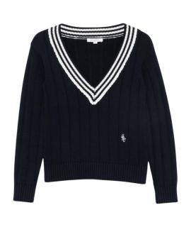 SPORTY AND RICH Джемпер / свитер