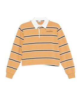 SPORTY AND RICH Джемпер / свитер