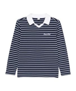 SPORTY AND RICH Джемпер / свитер