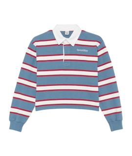 SPORTY AND RICH Джемпер / свитер