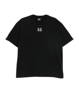44 LABEL Футболка