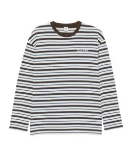 SPORTY AND RICH Джемпер / свитер