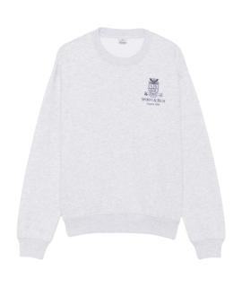 SPORTY AND RICH Худи/толстовка