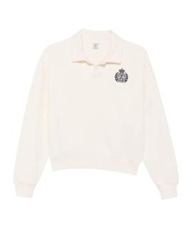 SPORTY AND RICH Джемпер / свитер