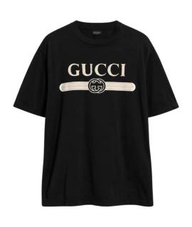 GUCCI Футболка