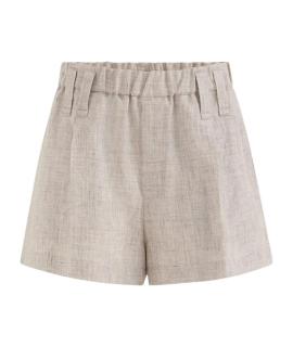 BRUNELLO CUCINELLI Шорты
