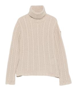MONCLER GRENOBLE Джемпер / свитер