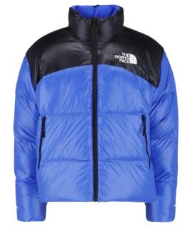 THE NORTH FACE Пуховик