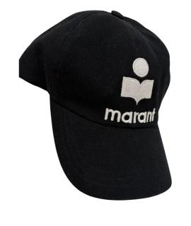 ISABEL MARANT Шапка