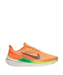 NIKE Кроссовки