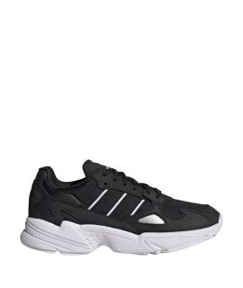 ADIDAS Кроссовки