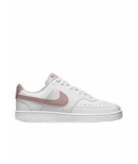 NIKE Кроссовки