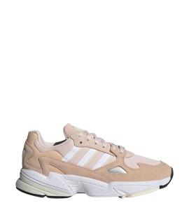 ADIDAS Кроссовки