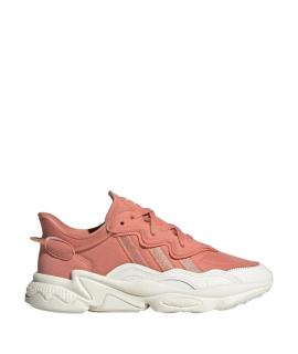 ADIDAS Кроссовки