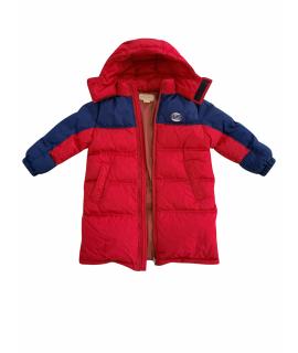 GUCCI KIDS Верхняя одежда