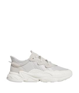 ADIDAS Кроссовки