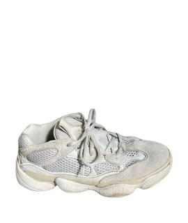 ADIDAS YEEZY Кроссовки