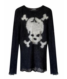 ALEXANDER MCQUEEN Джемпер / свитер