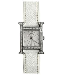 HERMES Часы