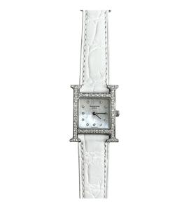 HERMES Часы