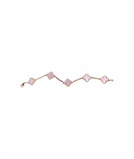 VAN CLEEF & ARPELS Браслет