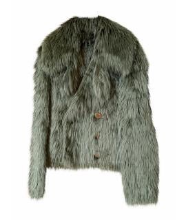 GUCCI Куртка