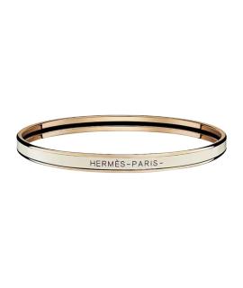 HERMES Браслет