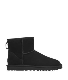 UGG Сапоги