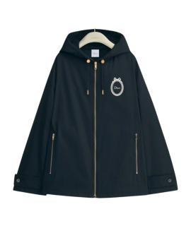 CHRISTIAN DIOR Куртка