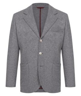 BRUNELLO CUCINELLI Пиджак