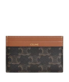 CELINE Кардхолдер