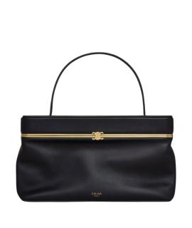 CELINE Сумка с короткими ручками